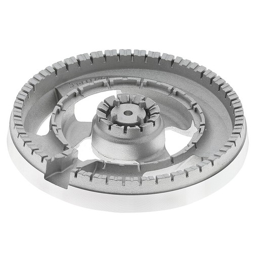 Neff built hob cooker oven - built, in