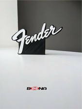  FENDER guitar amplifier