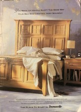 1996 Thomasville Furniture