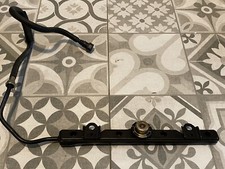 Genuine Toyota Celica 7 Gen 1999-2006 190bhp Injector Rail