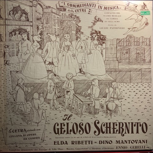 Pergolesi geloso - pergolesi-il,