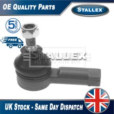 Fits Austin Mini 1959-1993