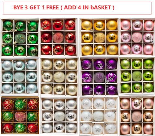 Hot 9pcs large - 9pcs,