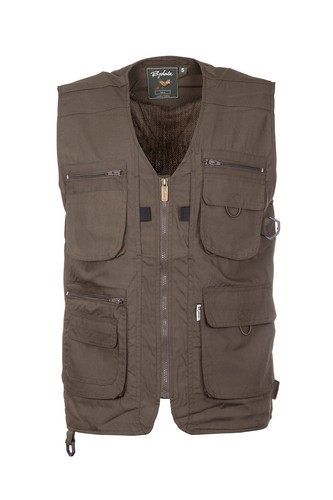Rydale waistcoat utility - rydale,