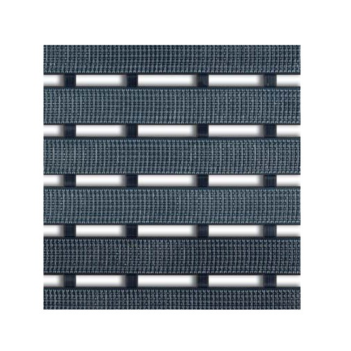 Wet area mat black slip - area,