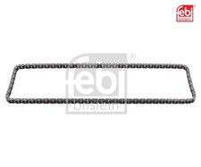 Timing Chain Febi Bilstein