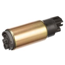 Delphi DPH-PN2009 Electric Fuel Pump