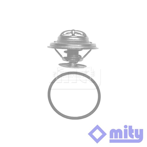 Fits transporter crafter - transporter,