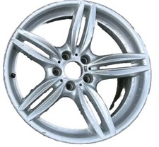 GENUINE BMW 5 SERIES F10 F11