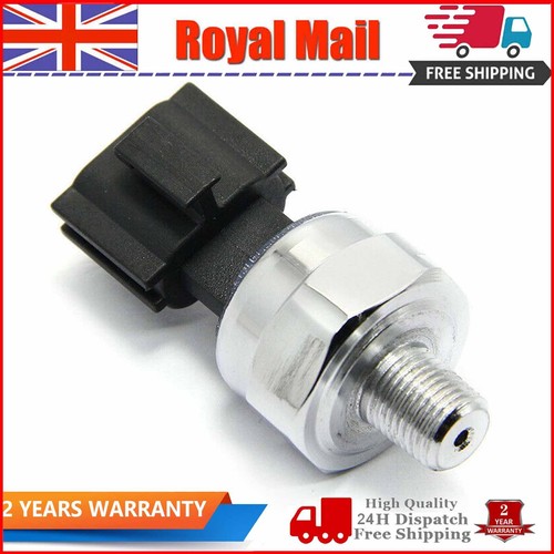 Oil pressure sensor switchfor - oil,
