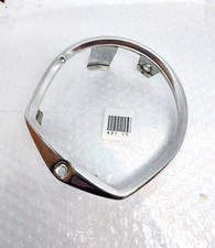 Genuine suzuki a100 as100 - suzuki,