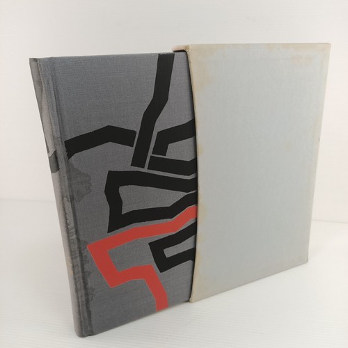 Folio society the gunpowder - the,