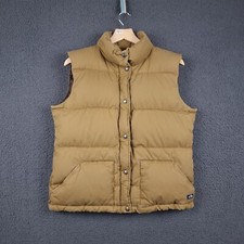 THE NORTH FACE Gilet Womens L