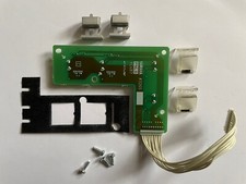 Yamaha Tyros 4 - Super Articulation, Octave Buttons & Board #3265 PNLS YC487