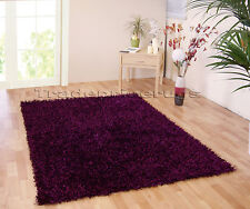 SMALL- LARGE EXTRA THICK