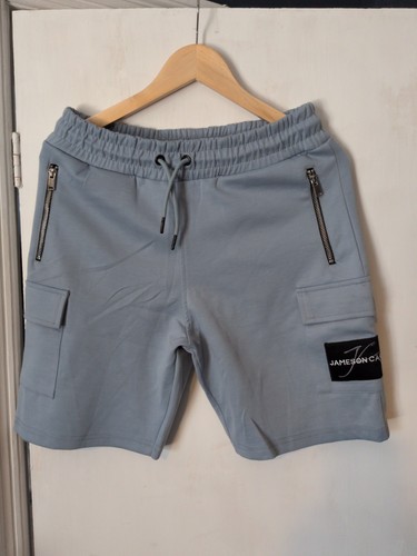 Jameson carter cargo sweat - cargo,