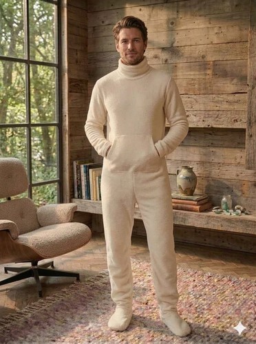 Unisex adult ultra warm - adult, ultra-warm