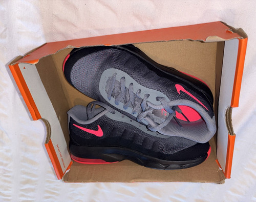 Nike air max invigor - nike,