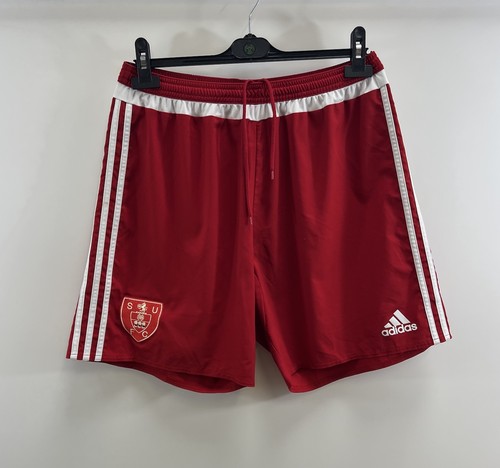 Sheffield united home football - united,