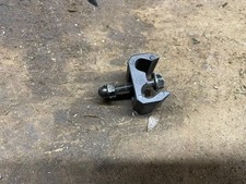 Frisky Fox P20 - CABLE CLAMP