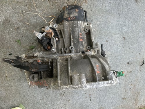 Shed find k12 - shed,