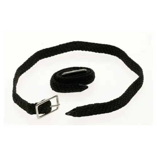 Lorina pair nylon spur straps - lorina,