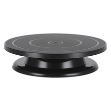 11 Inch Revolving Cake