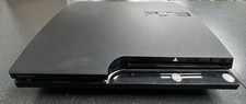 Sony PS3 Slim CECH-2003A