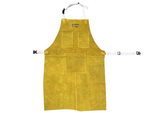 Durston deluxe leather - durston,