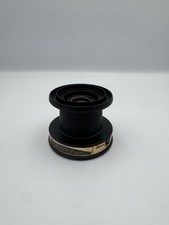 Daiwa Emblem 5000 Baboon Spare