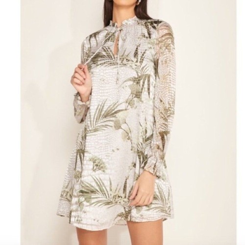 Nwt ted baker - ted,