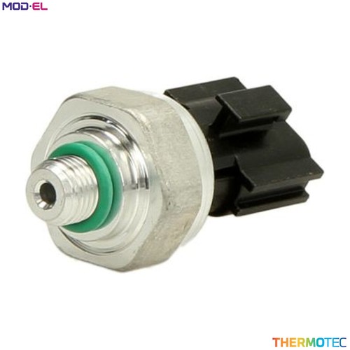 Pressure switch air - pressure,