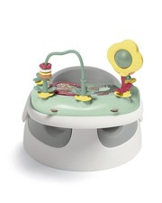 Mamas & Papas Baby Snug Seat