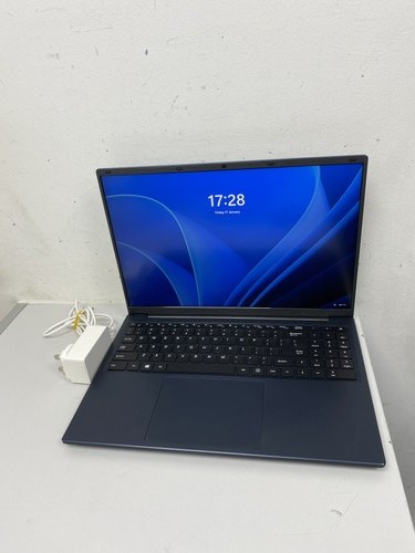 Ezebook laptop intel - laptop, |
