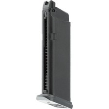 Umarex Airsoft Glock 17