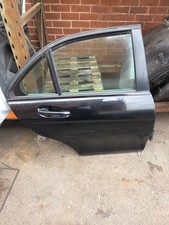 MERCEDES E CLASS E220 AMG W212