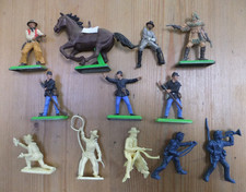 BRITAINS DEETAIL ACW Union
