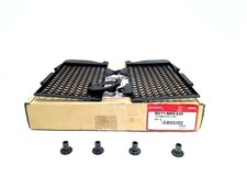 08F71-MKS-E00 radiator grill for HONDA CRF 1100 L AFRICA TWIN ADVENTURE new