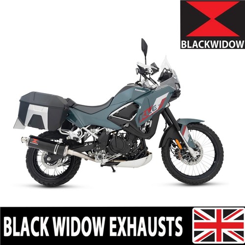 Kle 500 2026 with - kle, se