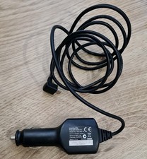 Original GARMIN GPS Mini-USB