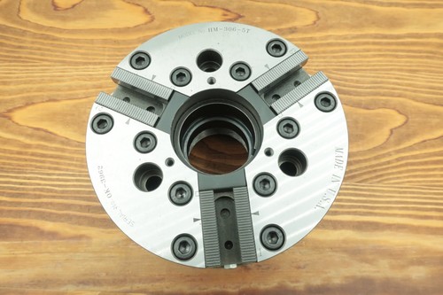 Hardinge 306 sure grip - sure-grip, 3