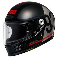 Shoei Glamster 06 MM93