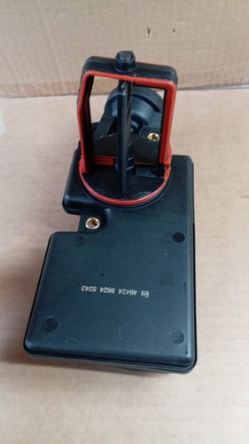 Disa valve intake - valve, air