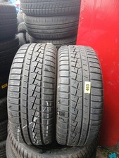 2x 205 55 R16 91H Yokohama