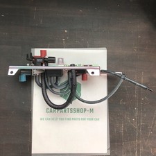 TOYOTA Lexus ES300 HARRIER