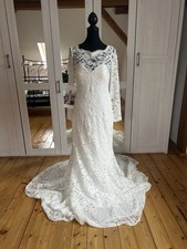 Gorgeous white one - gorgeous,