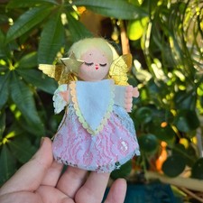 Vintage 70s made in Japan