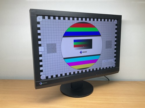 Eizo coloredge cg247 ips - coloredge,
