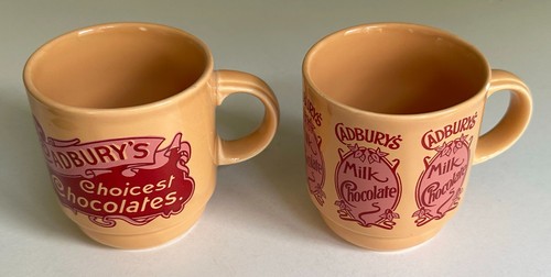 Pair vintage 1980s - of,