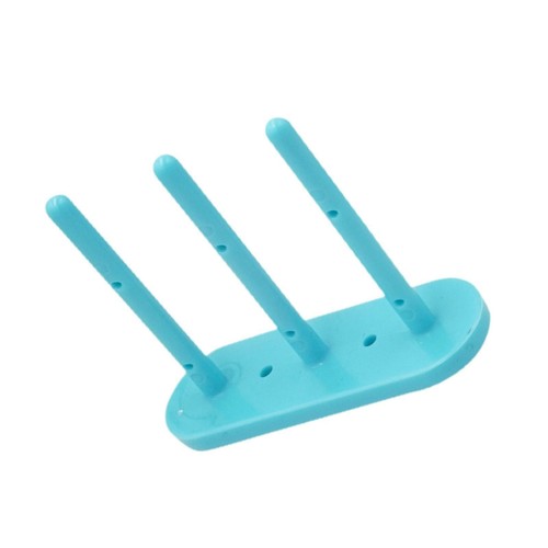 Bobbin holder ribbon rack - bobbin,